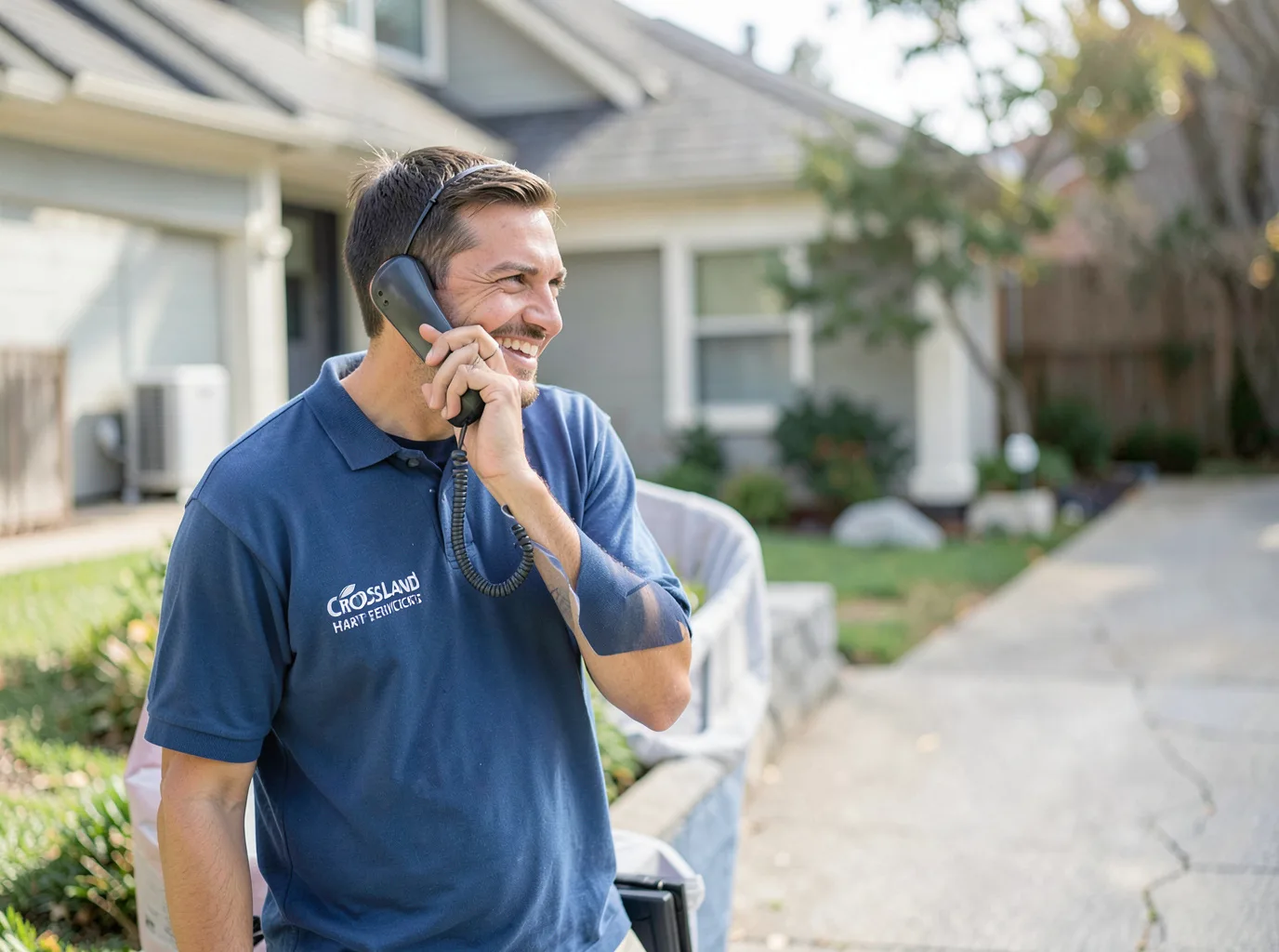 Heat Pump Installation Marquand, MO FAQs